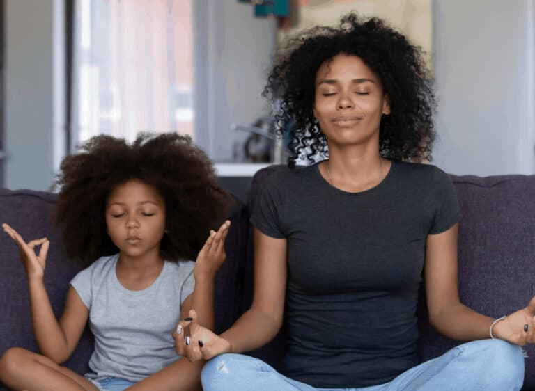 17 Easy Mindfulness Activities Kids Can Add To Their Day