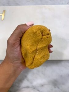 3-ingredient-play-dough