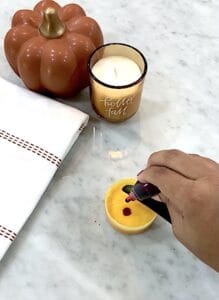 Desserts-for-kids