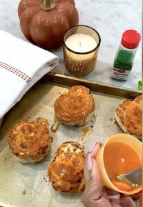Easy-Autumn-Desserts-for-kids
