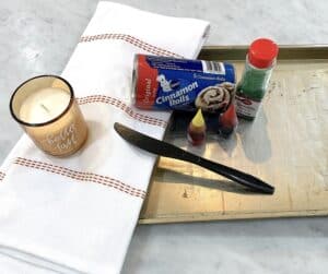 Easy-Fall-Desserts-for-kids-materials