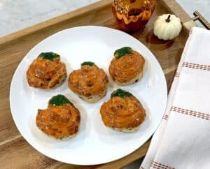 Fun-and-Easy-Fall-Desserts-for-kids-1