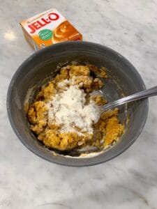 How-to-make-play-dough-for-kids-recipe