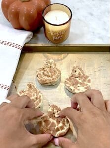Pumpkin-Fall-dessert-ideas-1