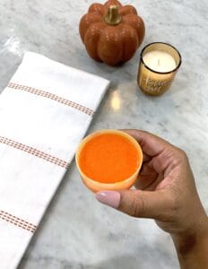 Simple-Fall-Desserts-for-kids