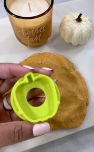easy-fall-play-dough-recipe