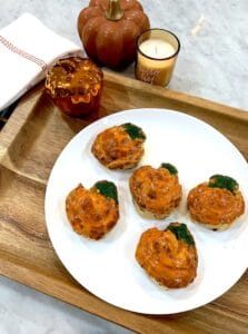 fun-Fall-Desserts-for-kids