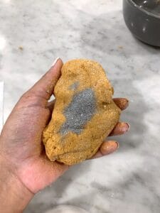 homemade-playdough