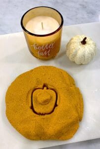 playdough-recipe-without-cream-of-tarter-1