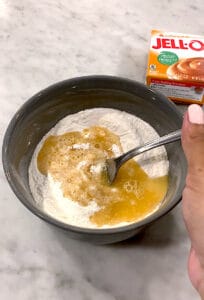simple-fall-play-dough