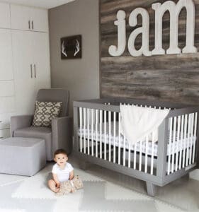 gender-neutral-nursery-name-letters-bottlesnbellinis