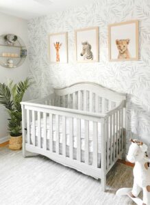 Animal-Gender-Neutral-Nursery-min
