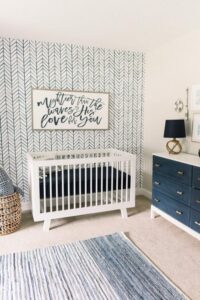 Nursery-Ideas-Gender-Neutral