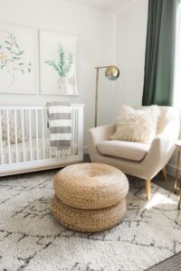Gender-Neutral-Fur-Nursery