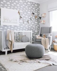 Gray-Gender-Neutral-Nursery