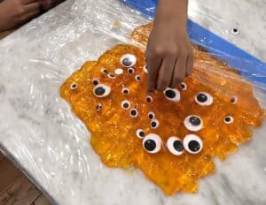 halloween-games-for-kids