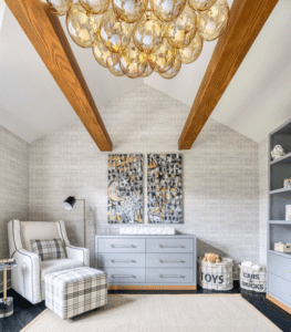 Little-Mans-Nursery-2