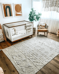 Natural-Neutral-Nursery-Decor