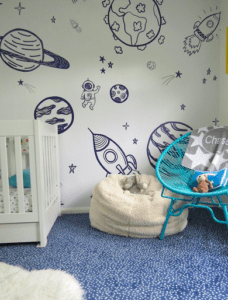 light-space-room