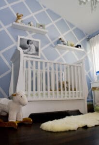 modern-baby-blue