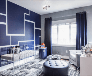 modern-nursery