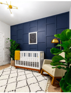 moody-blue-nursery