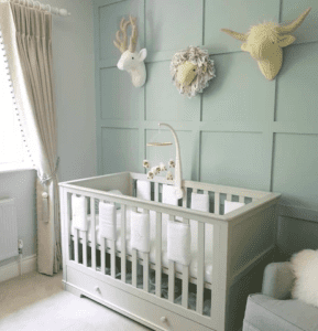 neutral-green-nursery