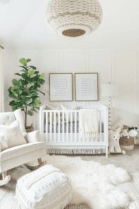 neutral-white-nursery-ideas-1