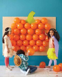 halloween-games-for-kids