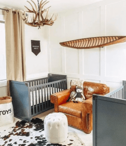 rustic-nursery