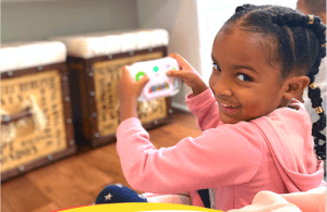 top gift kids love toy list