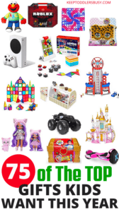 top-gifts-kids