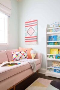 Whimsical_Pink_Playful