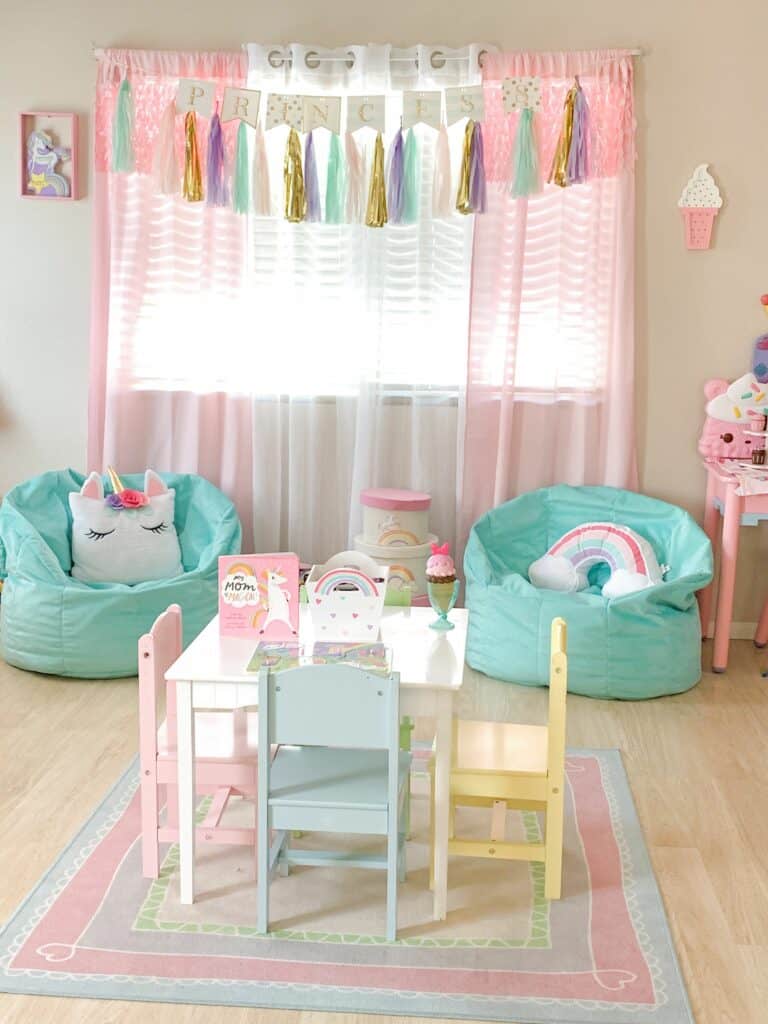 Girls-Play-Room