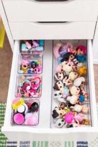 Organizing-Small-Toys-