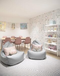moderngirlsplayroom