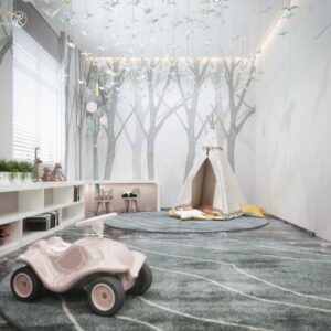 playroom-rana-ramadan-1-e1614968548779
