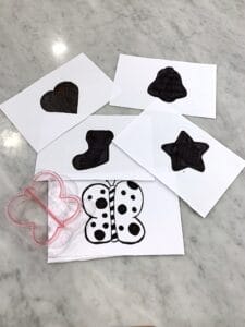 high-contrast-cards