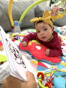 tummy-time-motor-development