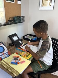 back-to-school-supplies-walmart