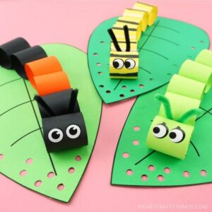 caterpillar-craft-1