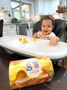 baby-food