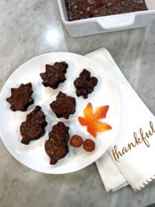 desserts-for-kids
