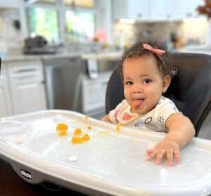 meal-ideas-for-baby