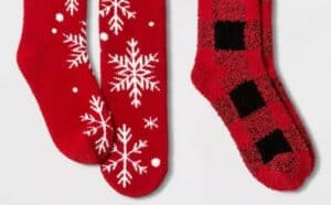 holiday stocking stuffers