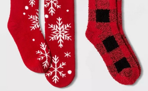 The Cool List of Kid’s Stocking Stuffer Ideas