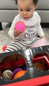 baby-activities-development