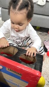 spatial-awareness-for-babies