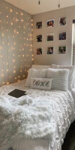 COLLEGE-DORM-DECORATIONS-7