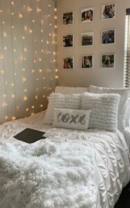 COLLEGE-DORM-DECORATIONS-7